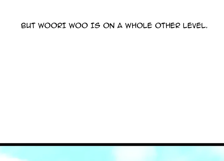 From Weakling to Nemesis (Uncensored) Chapter 11 - Page 25