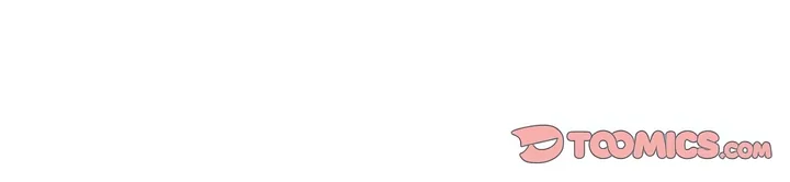 From Weakling to Nemesis (Uncensored) Chapter 15 - Page 27