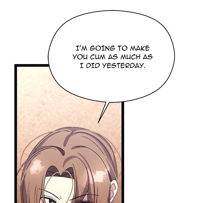 From Weakling to Nemesis (Uncensored) Chapter 16 - Page 100