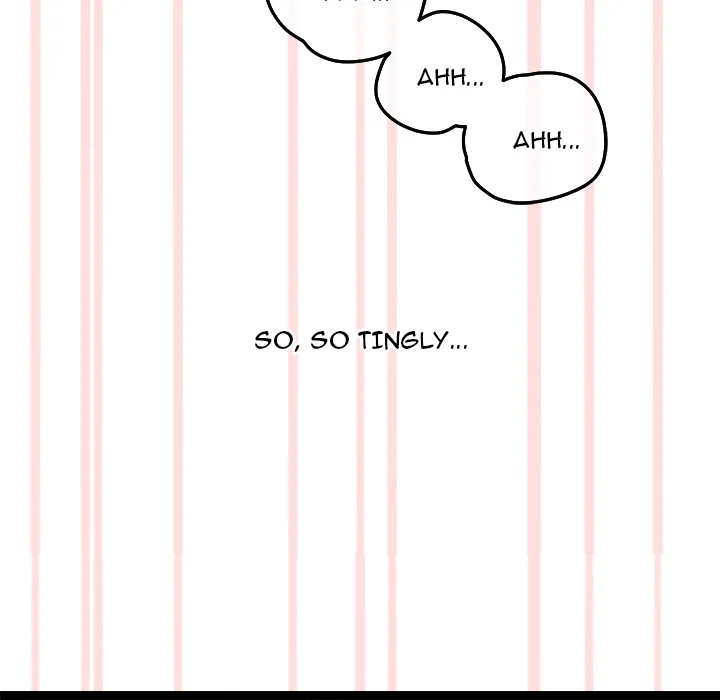 From Weakling to Nemesis (Uncensored) Chapter 16 - Page 118