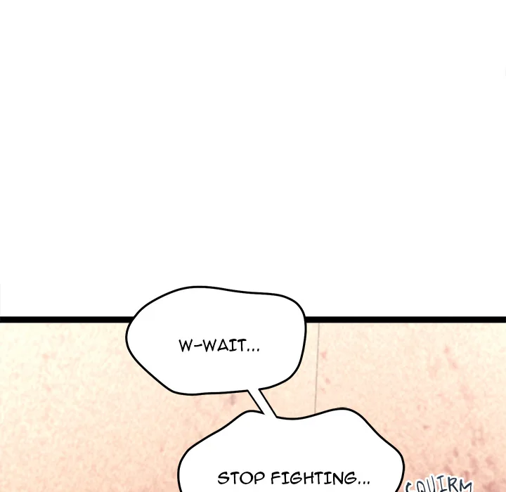 From Weakling to Nemesis (Uncensored) Chapter 16 - Page 12