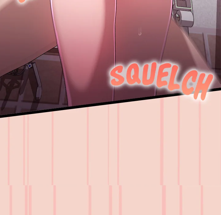 From Weakling to Nemesis (Uncensored) Chapter 16 - Page 148