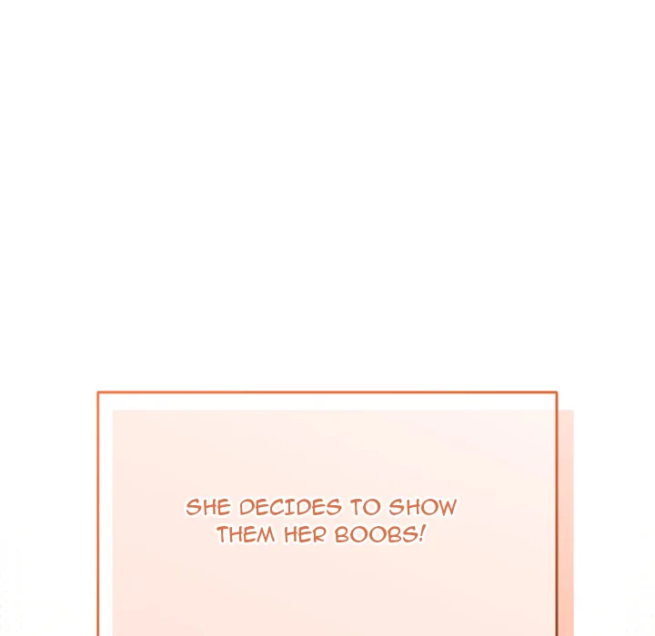 From Weakling to Nemesis (Uncensored) Chapter 16 - Page 15