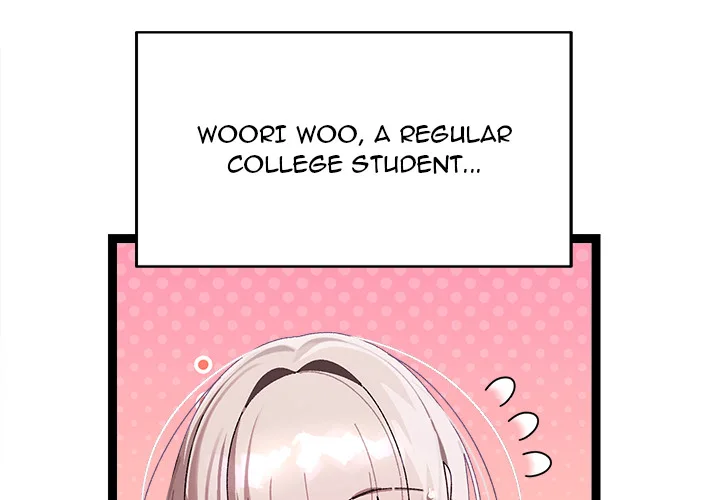 From Weakling to Nemesis (Uncensored) Chapter 16 - Page 4