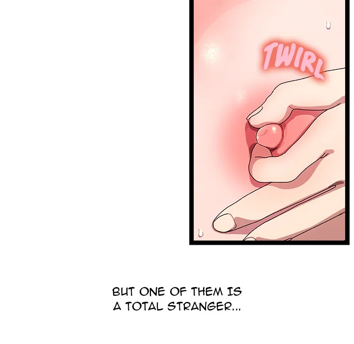 From Weakling to Nemesis (Uncensored) Chapter 16 - Page 44