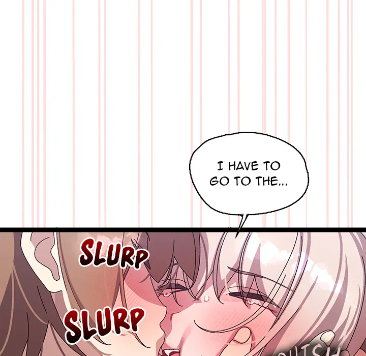 From Weakling to Nemesis (Uncensored) Chapter 16 - Page 78