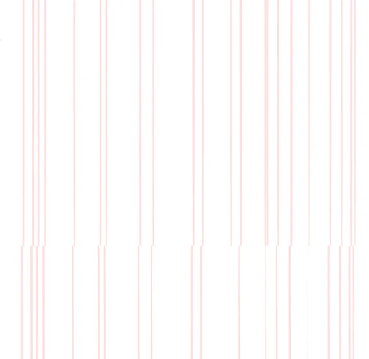 From Weakling to Nemesis (Uncensored) Chapter 16 - Page 82