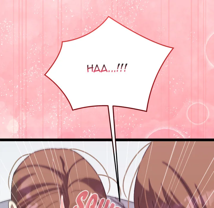 From Weakling to Nemesis (Uncensored) Chapter 16 - Page 91