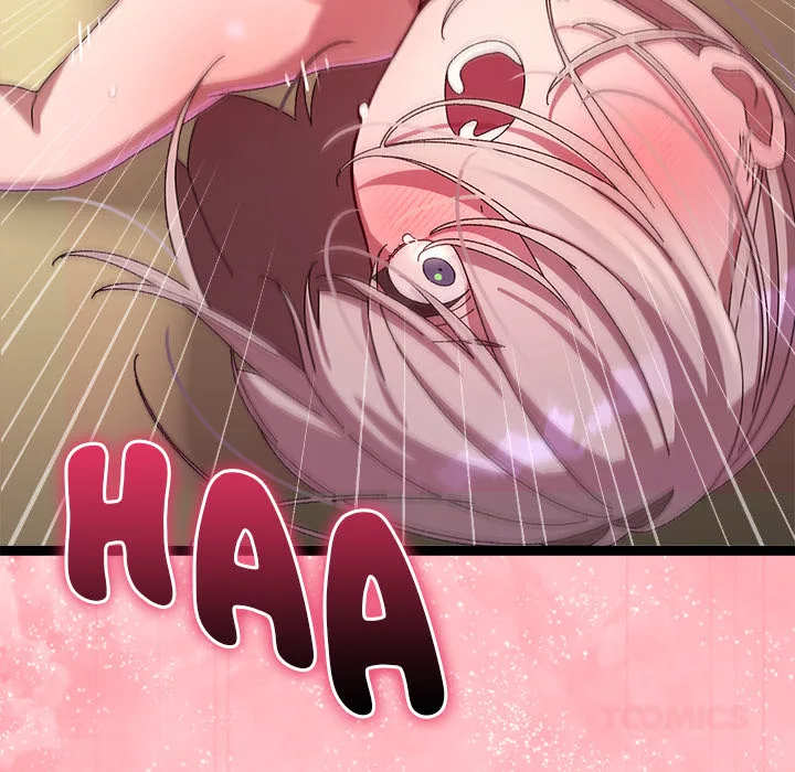 From Weakling to Nemesis (Uncensored) Chapter 16 - Page 93