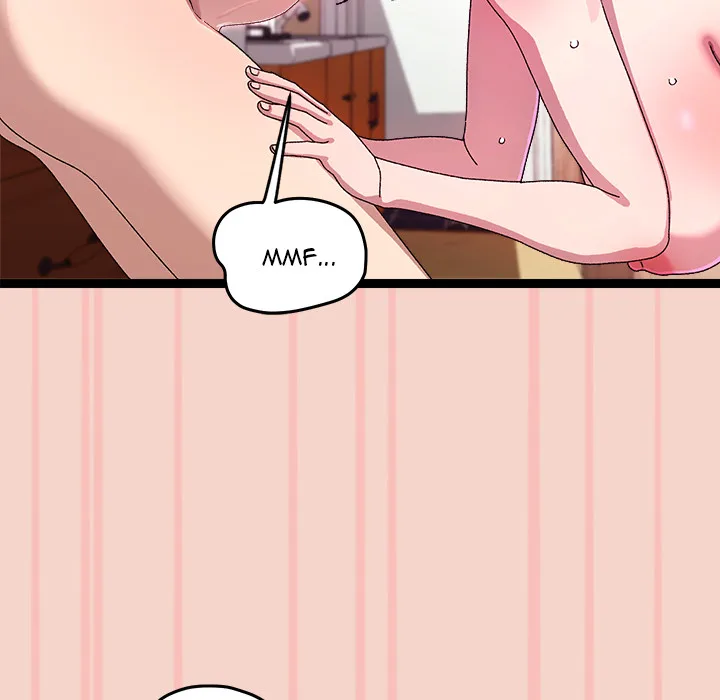 From Weakling to Nemesis (Uncensored) Chapter 17 - Page 124