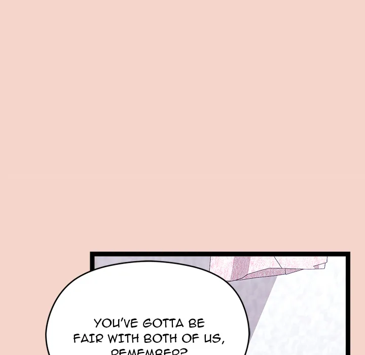 From Weakling to Nemesis (Uncensored) Chapter 17 - Page 15