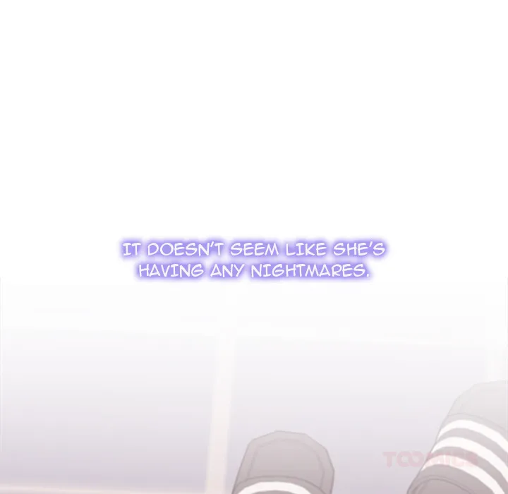 From Weakling to Nemesis (Uncensored) Chapter 17 - Page 156