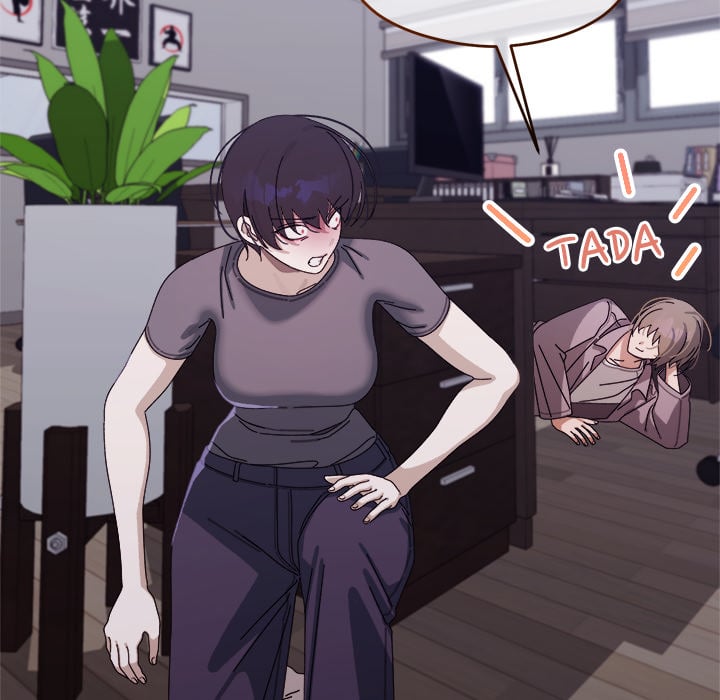 From Weakling to Nemesis (Uncensored) Chapter 18 - Page 133