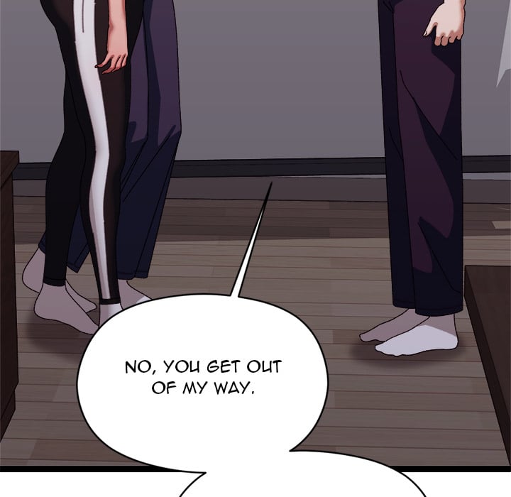 From Weakling to Nemesis (Uncensored) Chapter 18 - Page 145