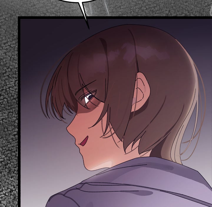 From Weakling to Nemesis (Uncensored) Chapter 18 - Page 168