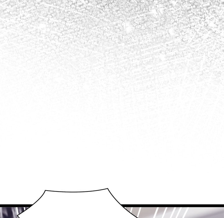 From Weakling to Nemesis (Uncensored) Chapter 18 - Page 170