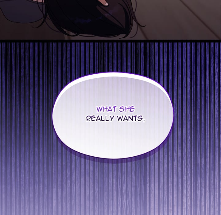 From Weakling to Nemesis (Uncensored) Chapter 18 - Page 178