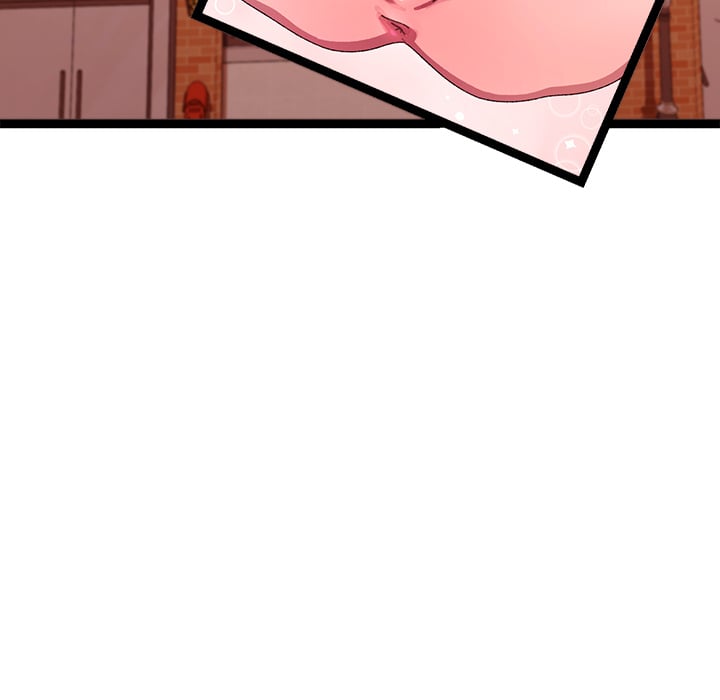 From Weakling to Nemesis (Uncensored) Chapter 18 - Page 27