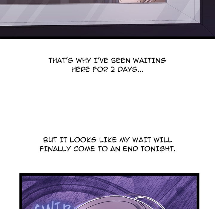 From Weakling to Nemesis (Uncensored) Chapter 18 - Page 37