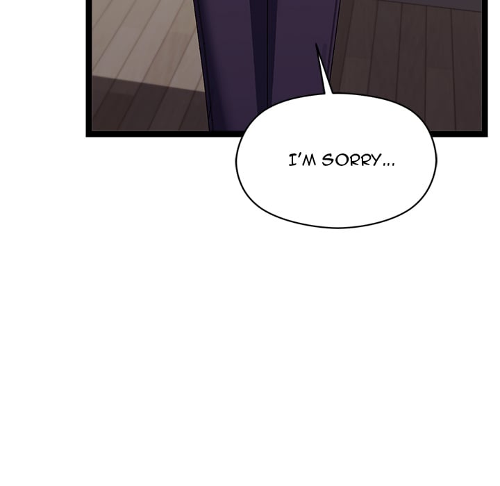 From Weakling to Nemesis (Uncensored) Chapter 18 - Page 59