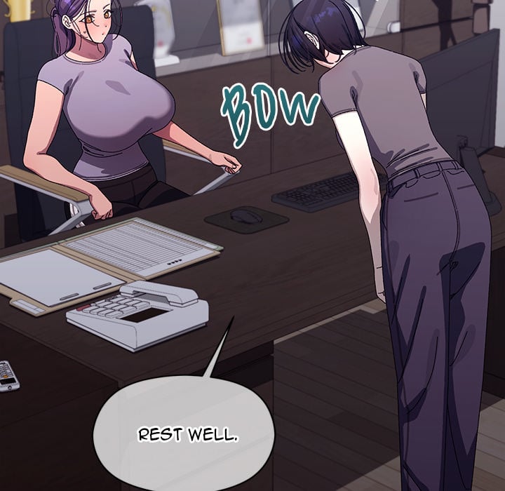 From Weakling to Nemesis (Uncensored) Chapter 18 - Page 61