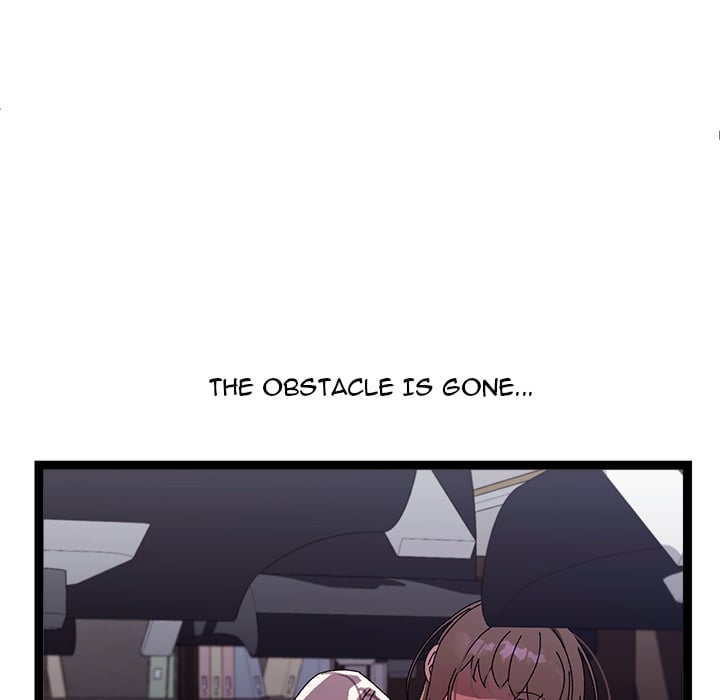 From Weakling to Nemesis (Uncensored) Chapter 18 - Page 65