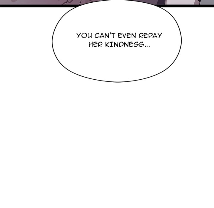 From Weakling to Nemesis (Uncensored) Chapter 18 - Page 96