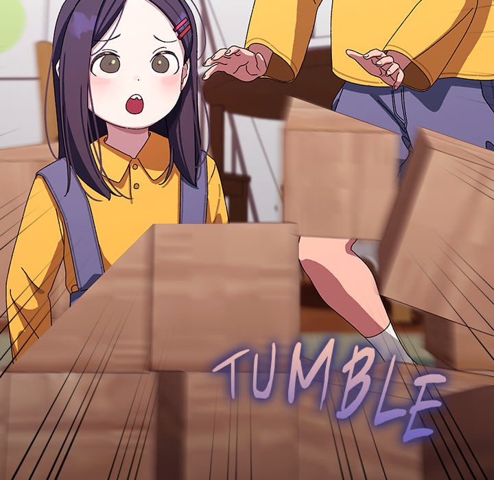 From Weakling to Nemesis (Uncensored) Chapter 19 - Page 10