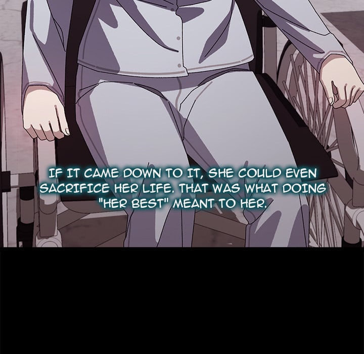 From Weakling to Nemesis (Uncensored) Chapter 19 - Page 102