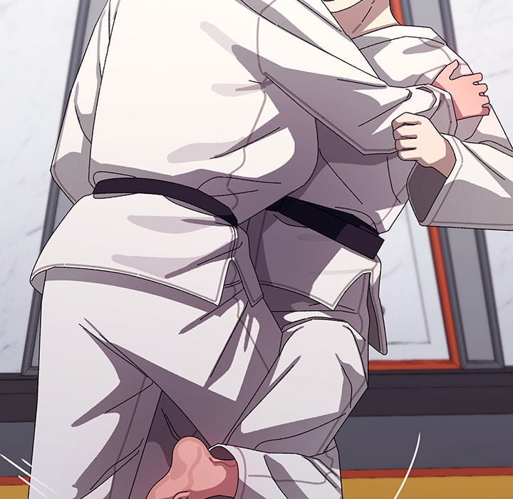 From Weakling to Nemesis (Uncensored) Chapter 19 - Page 111