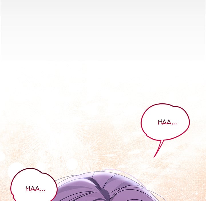 From Weakling to Nemesis (Uncensored) Chapter 19 - Page 114