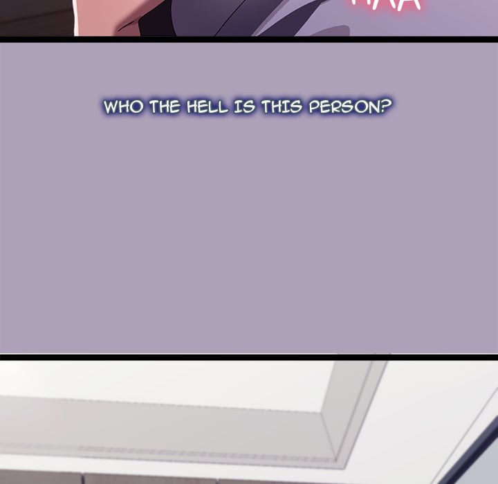 From Weakling to Nemesis (Uncensored) Chapter 19 - Page 121