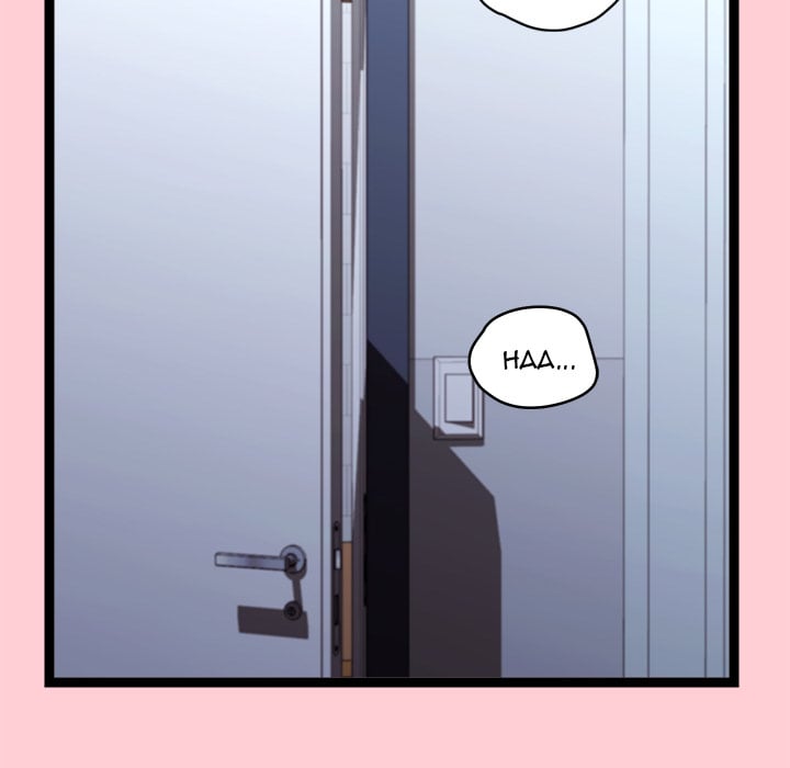 From Weakling to Nemesis (Uncensored) Chapter 19 - Page 146