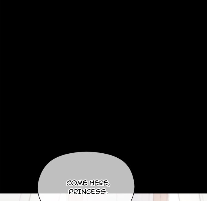 From Weakling to Nemesis (Uncensored) Chapter 19 - Page 15