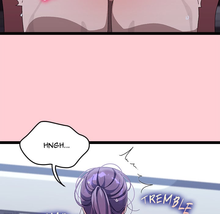 From Weakling to Nemesis (Uncensored) Chapter 19 - Page 155