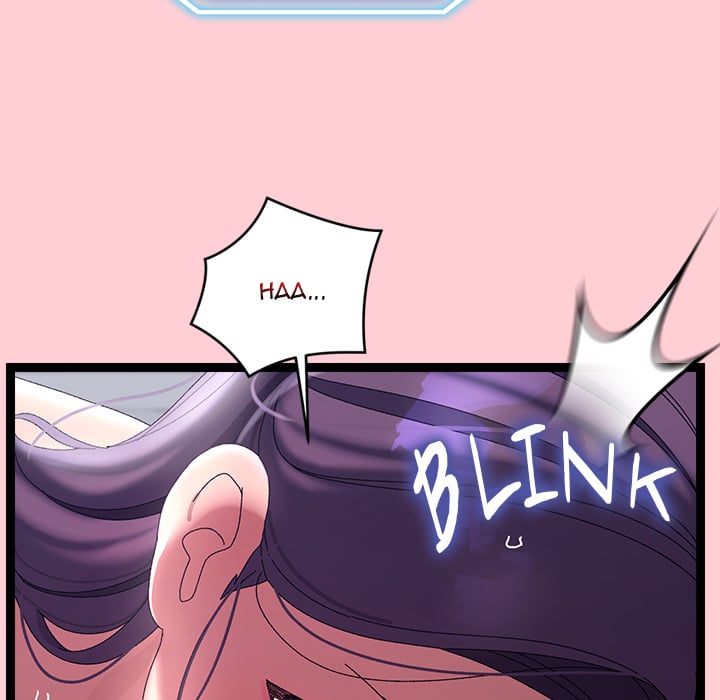 From Weakling to Nemesis (Uncensored) Chapter 19 - Page 160