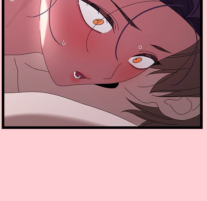 From Weakling to Nemesis (Uncensored) Chapter 19 - Page 161