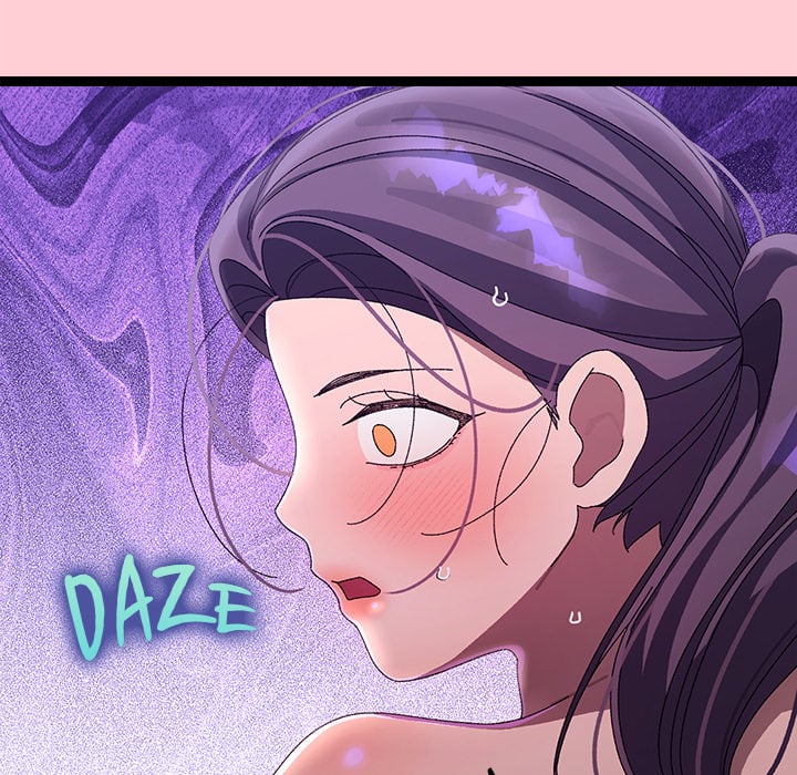 From Weakling to Nemesis (Uncensored) Chapter 19 - Page 168