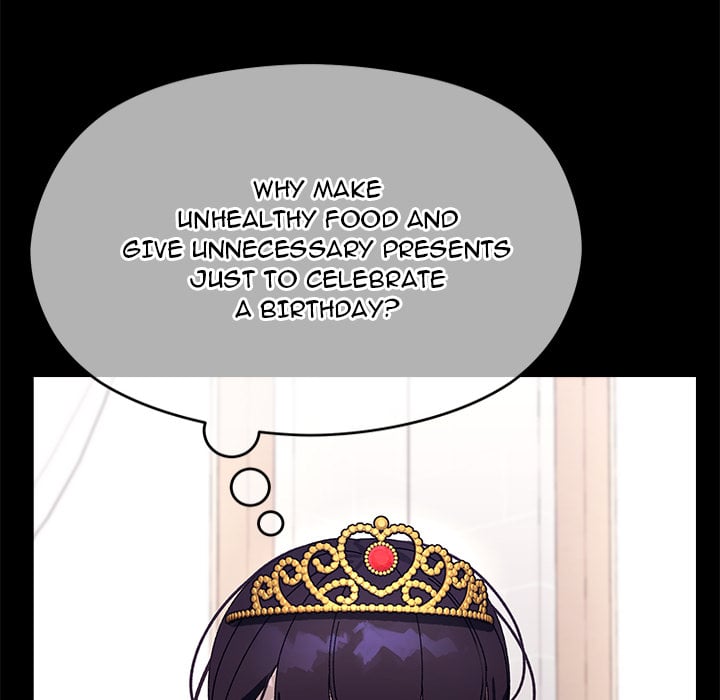 From Weakling to Nemesis (Uncensored) Chapter 19 - Page 18