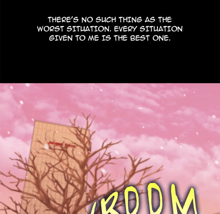 From Weakling to Nemesis (Uncensored) Chapter 19 - Page 67