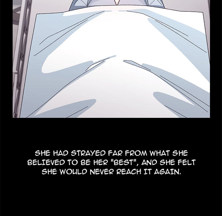 From Weakling to Nemesis (Uncensored) Chapter 19 - Page 74