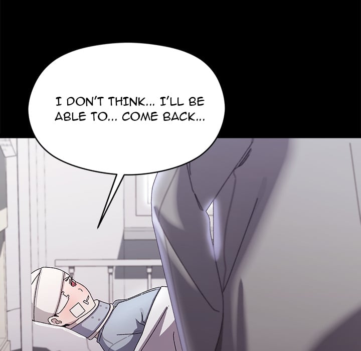 From Weakling to Nemesis (Uncensored) Chapter 19 - Page 78