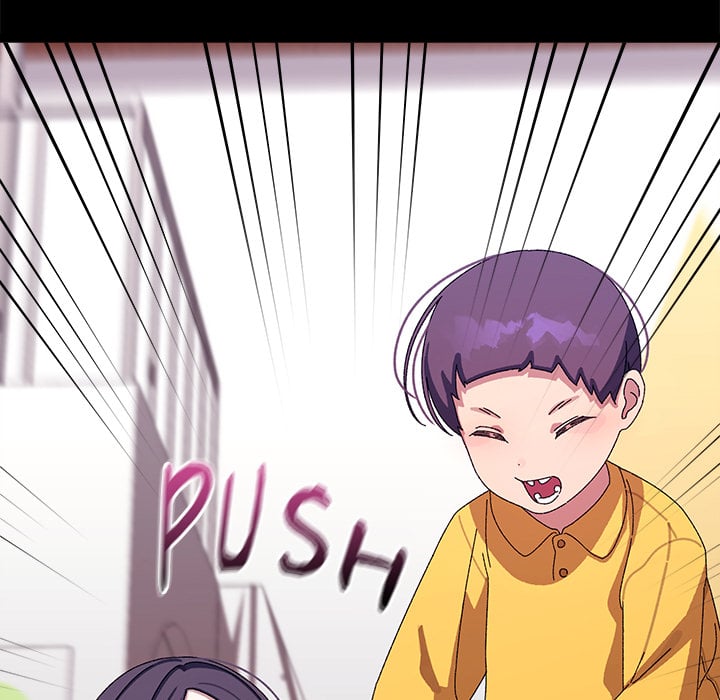 From Weakling to Nemesis (Uncensored) Chapter 19 - Page 9