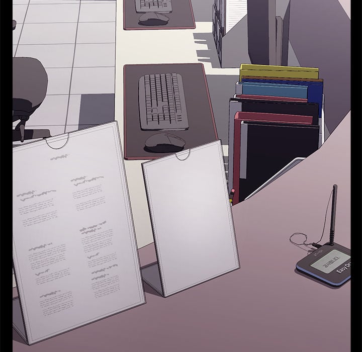 From Weakling to Nemesis (Uncensored) Chapter 19 - Page 93