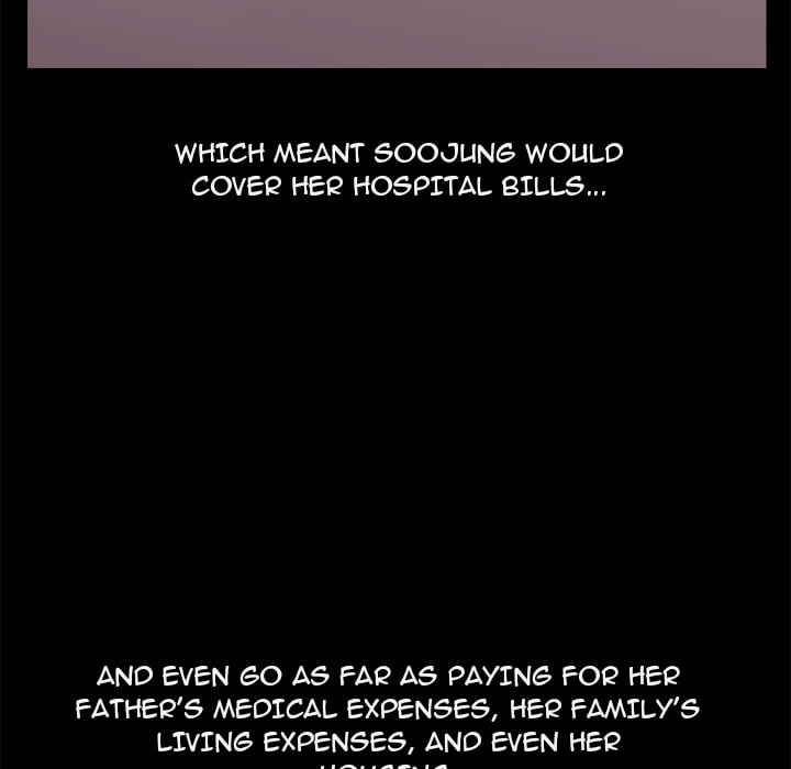 From Weakling to Nemesis (Uncensored) Chapter 19 - Page 94