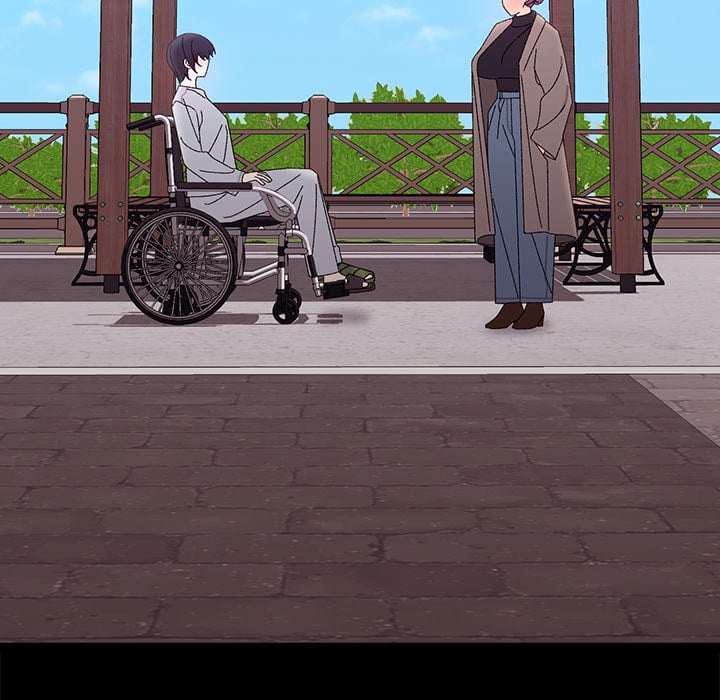 From Weakling to Nemesis (Uncensored) Chapter 19 - Page 99