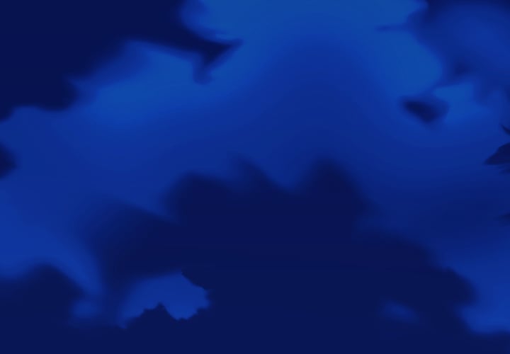 From Weakling to Nemesis (Uncensored) Chapter 22 - Page 1