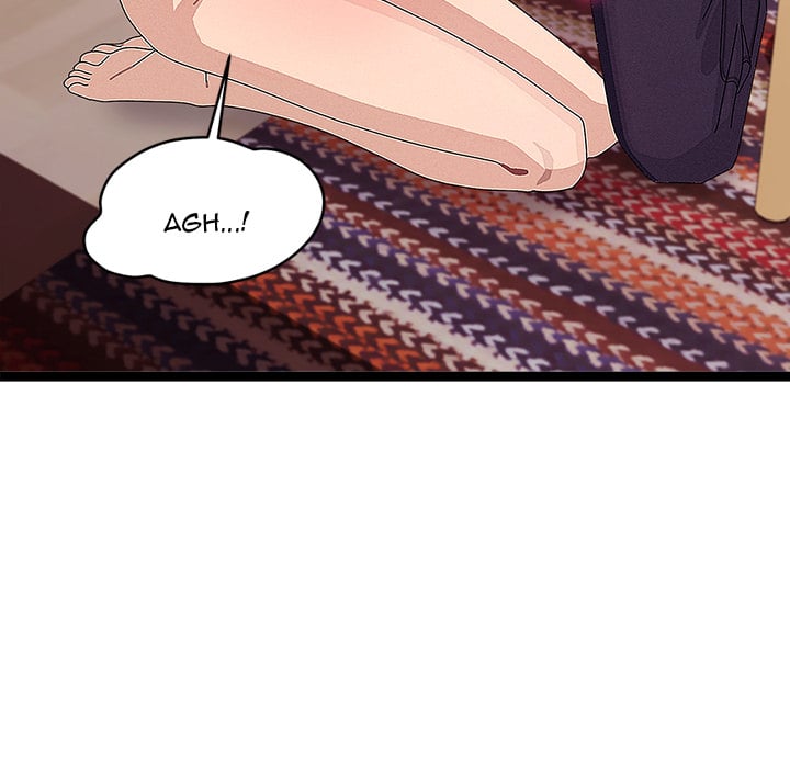 From Weakling to Nemesis (Uncensored) Chapter 22 - Page 123