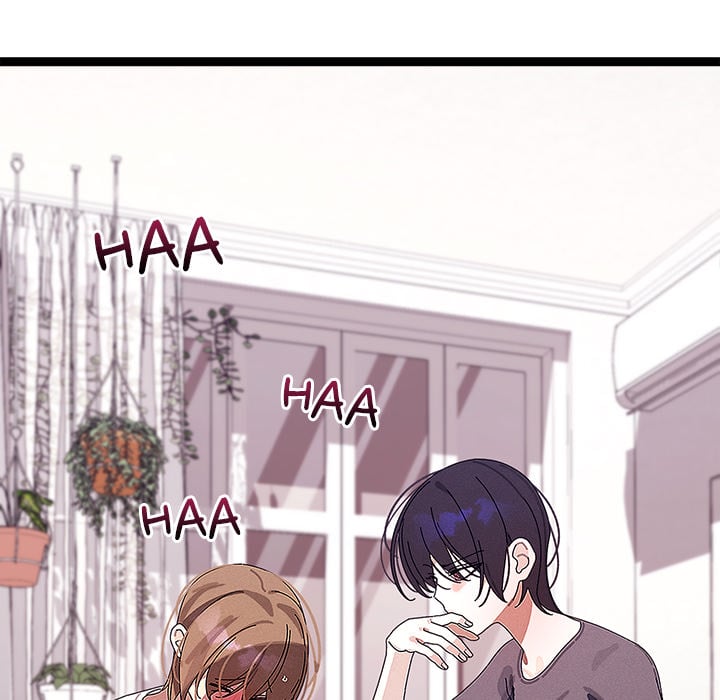 From Weakling to Nemesis (Uncensored) Chapter 22 - Page 126