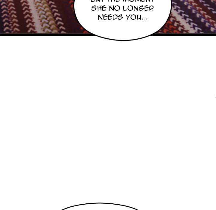 From Weakling to Nemesis (Uncensored) Chapter 22 - Page 128